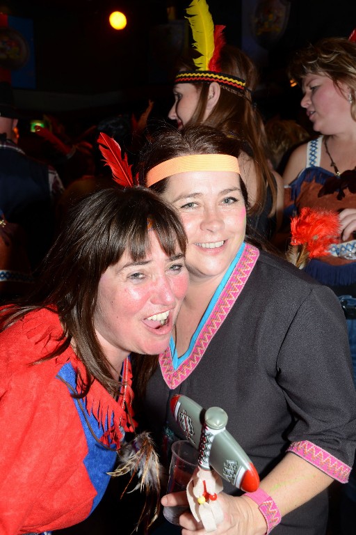 ../Images/Feest van Toen Indianenfeest 270.jpg